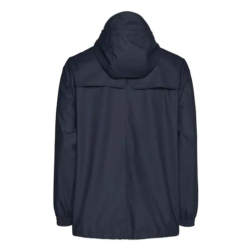 Jackets > Rain Jackets - - Rains - Modalova