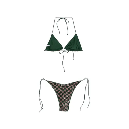 Swimwear > Bikinis - - Oseree - Modalova