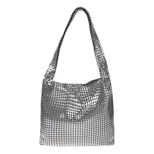 Bags > Shoulder Bags - - Rabanne - Modalova