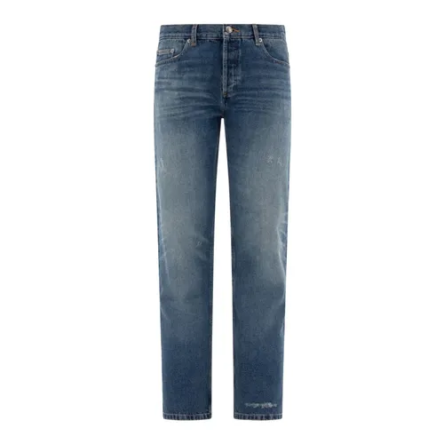 Jeans > Slim-fit Jeans - - A.p.c. - Modalova