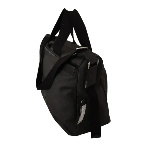 Pre-owned > Pre-owned Bags > Pre-owned Tote Bags - - Dolce & Gabbana Pre-owned - Modalova