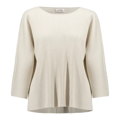 Blouses & Shirts > Blouses - - Joseph Ribkoff - Modalova
