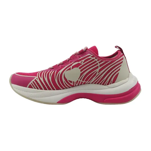 Shoes > Sneakers - - Love Moschino - Modalova