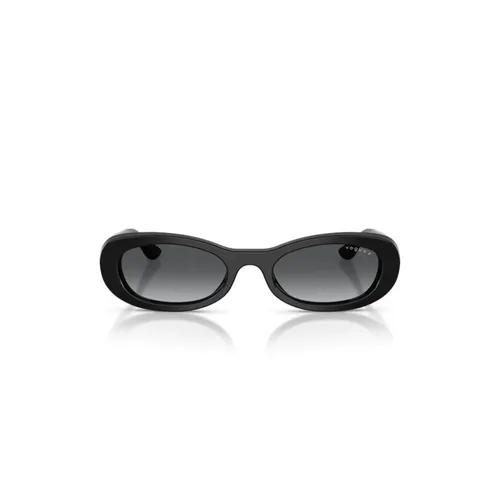 Accessories > Sunglasses - - Vogue - Modalova