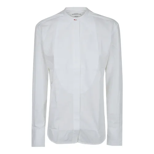 Blouses & Shirts > Shirts - - Victoria Beckham - Modalova