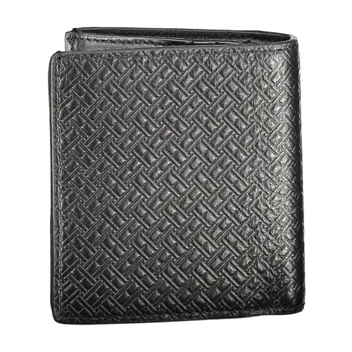 Accessories > Wallets & Cardholders - - Tommy Hilfiger - Modalova