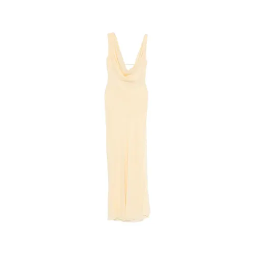 Dresses > Occasion Dresses > Gowns - - Andamane - Modalova