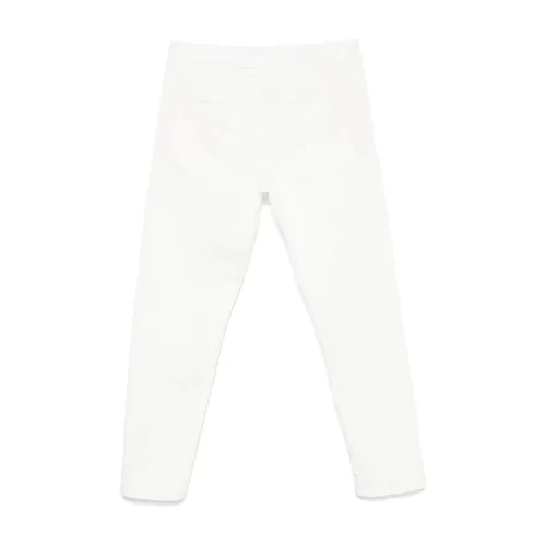 Trousers > Straight Trousers - - PT Torino - Modalova