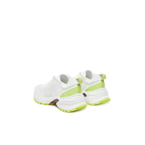 Shoes > Sneakers - - Calvin Klein - Modalova