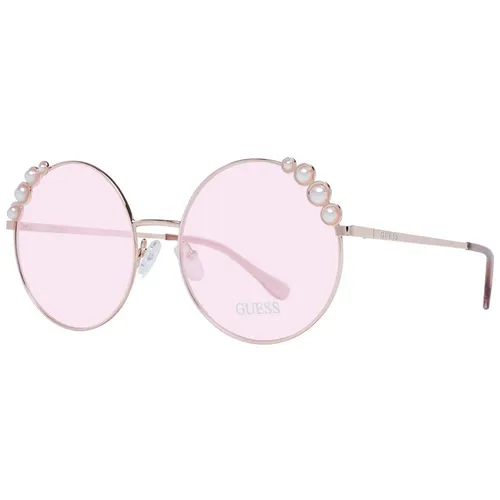 Accessories > Sunglasses - - Guess - Modalova