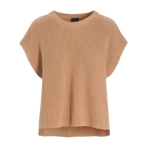 Knitwear > Round-neck Knitwear - - Bitte Kai Rand - Modalova