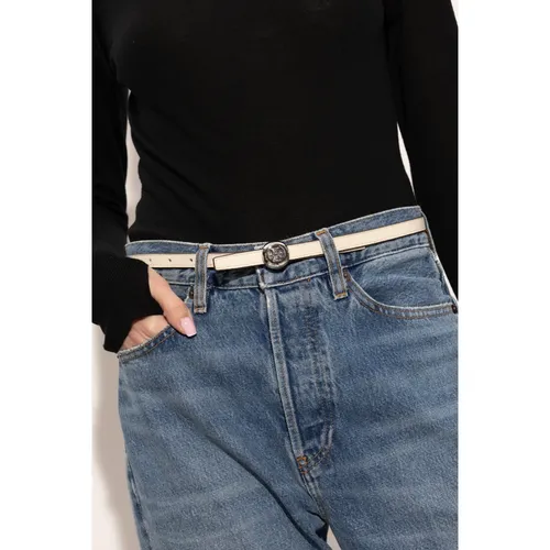 Accessories > Belts - - Tory Burch - Modalova