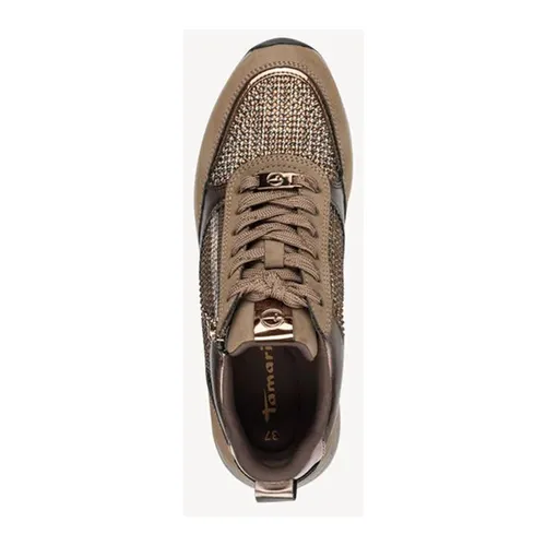 Shoes > Sneakers - - Tamaris - Modalova