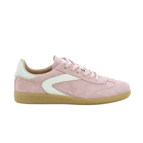Shoes > Sneakers - Pink - 0-105 - Modalova