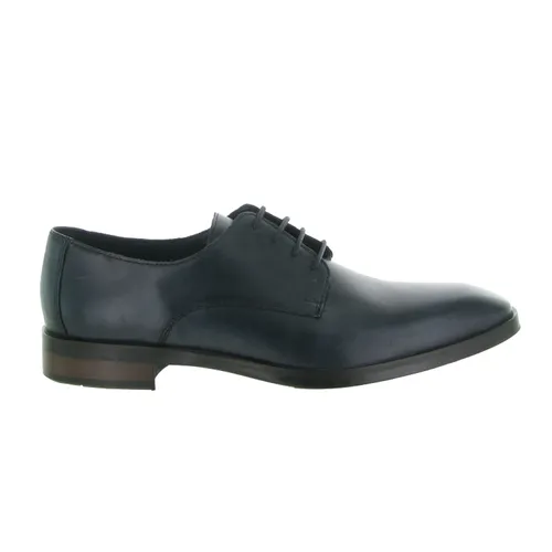 Shoes > Flats > Business Shoes - - Lloyd - Modalova