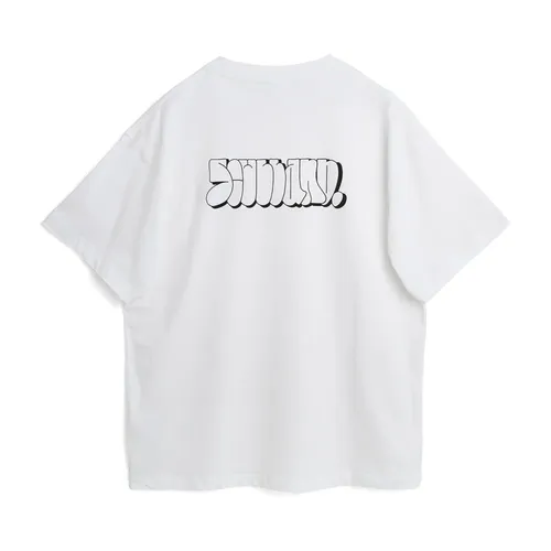 Tops > T-Shirts - - Soulland - Modalova