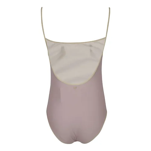Swimwear > One-piece - - Valentino Garavani - Modalova