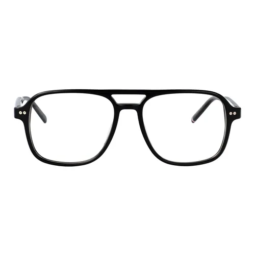 Accessories > Glasses - - Tommy Hilfiger - Modalova