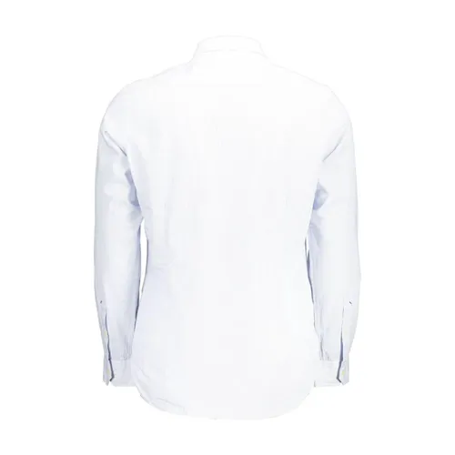 Shirts > Formal Shirts - - U.s. Polo Assn. - Modalova