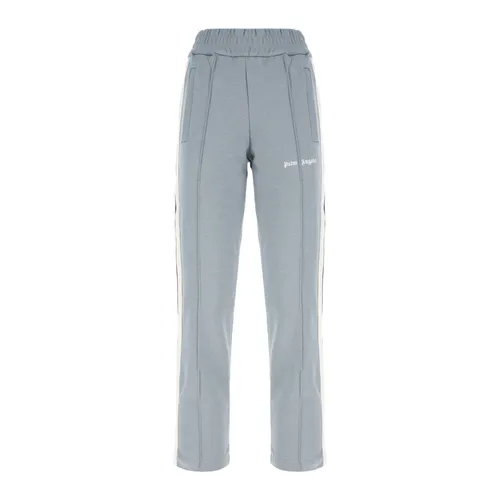 Trousers > Sweatpants - - Palm Angels - Modalova