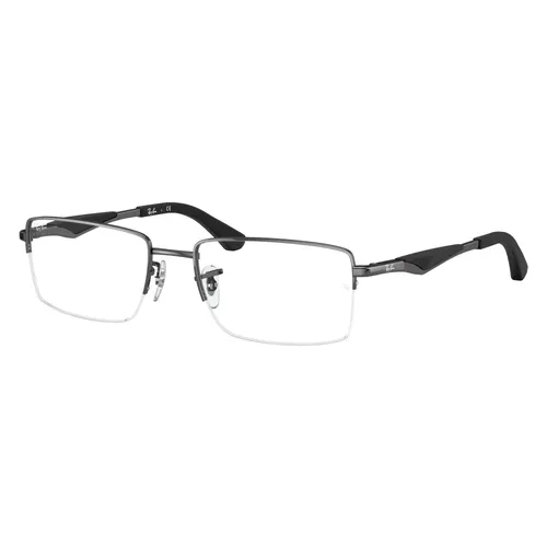 Accessories > Glasses - - Ray-Ban - Modalova