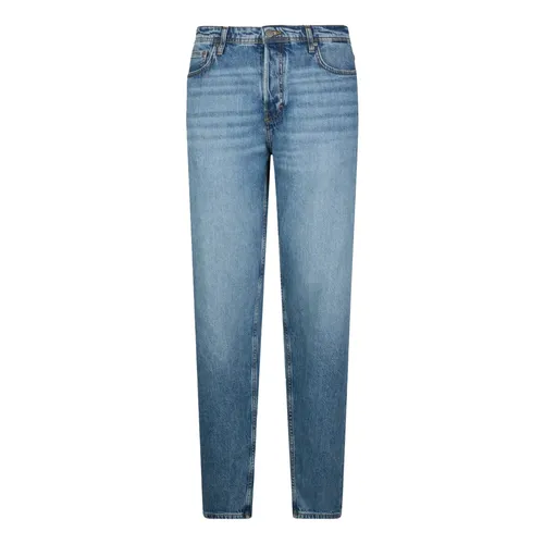 Jeans > Straight Jeans - - Liu Jo - Modalova