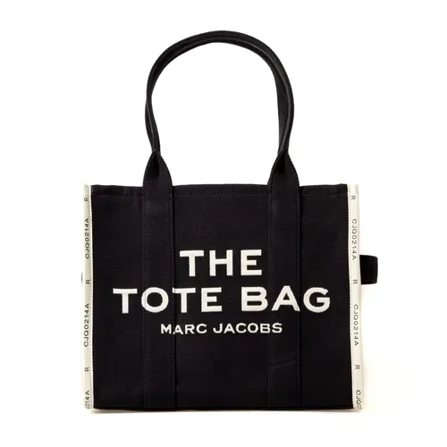 Bags > Tote Bags - - Marc Jacobs - Modalova