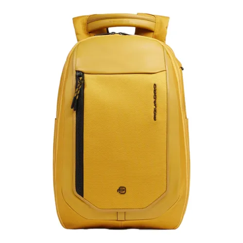Bags > Backpacks - - Piquadro - Modalova