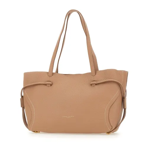 Bags > Tote Bags - - Gianni Chiarini - Modalova