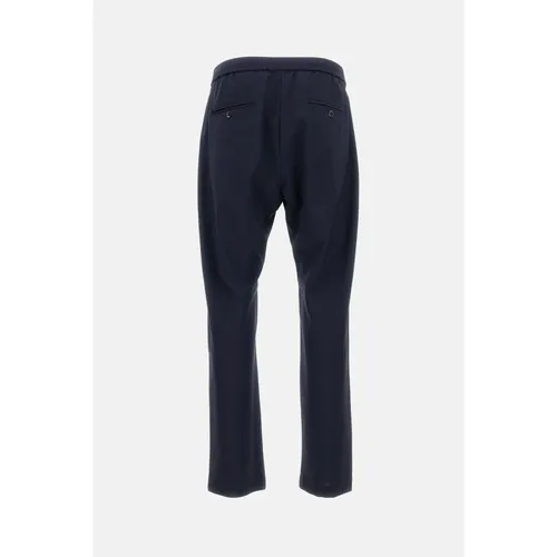 Trousers > Sweatpants - - Barena Venezia - Modalova