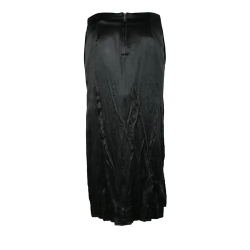 Skirts > Midi Skirts - - Sportmax - Modalova