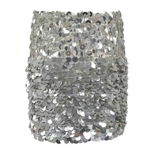 Skirts > Short Skirts - - DES Phemmes - Modalova