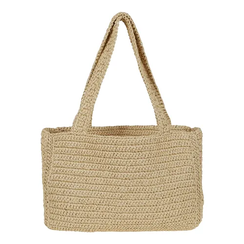Bags > Tote Bags - - Valentino Garavani - Modalova