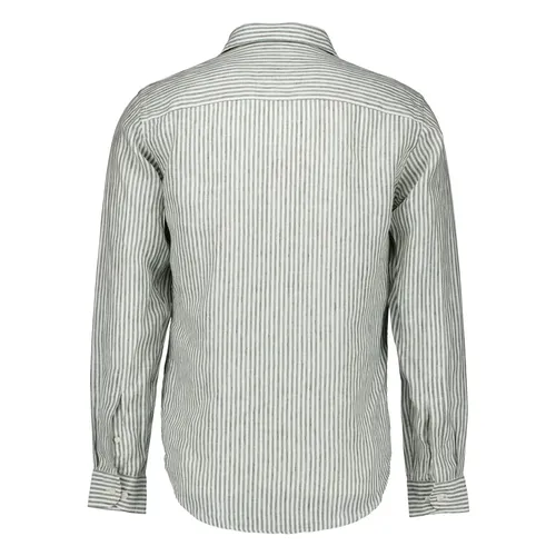 Shirts > Casual Shirts - - Eton - Modalova