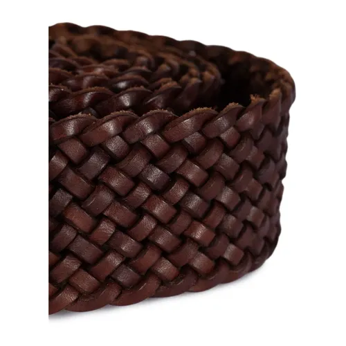 Accessories > Belts - - Dragon Diffusion - Modalova