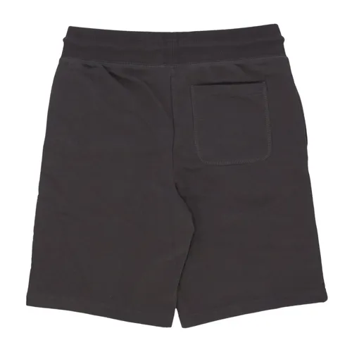Shorts > Casual Shorts - - 47 Brand - Modalova
