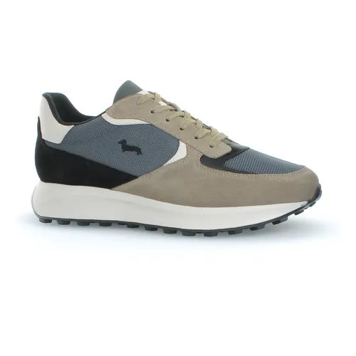 Shoes > Sneakers - - Harmont & Blaine - Modalova
