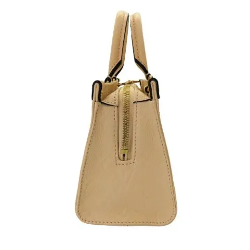 Pre-owned > Pre-owned Bags > Pre-owned Handbags - - Louis Vuitton Vintage - Modalova