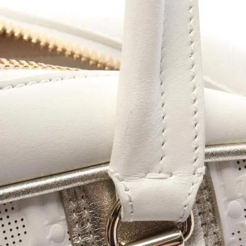 Pre-owned > Pre-owned Bags > Pre-owned Handbags - - Dior Vintage - Modalova