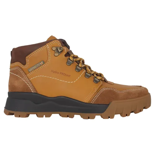 Shoes > Boots > Lace-up Boots - - Mephisto - Modalova
