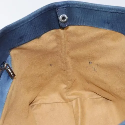 Pre-owned > Pre-owned Bags > Pre-owned Tote Bags - - Jimmy Choo Pre-owned - Modalova