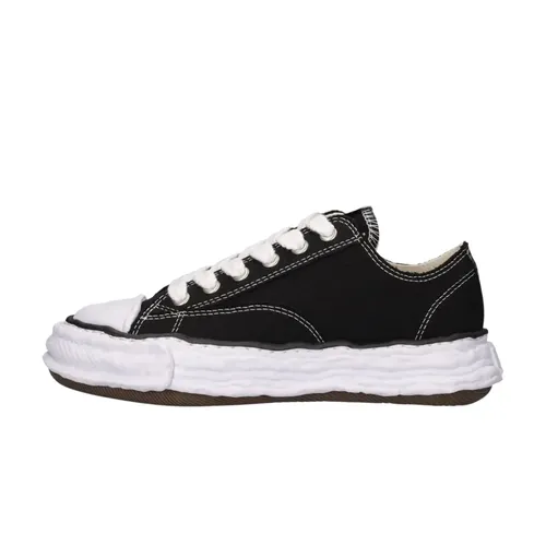 Shoes > Sneakers - - Mihara Yasuhiro - Modalova