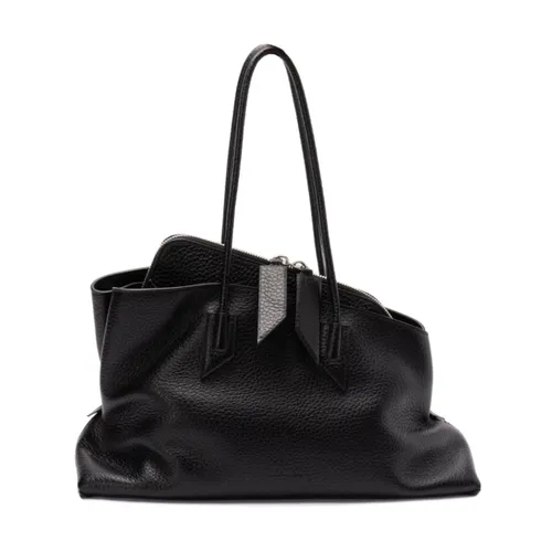 Bags > Shoulder Bags - - The Attico - Modalova