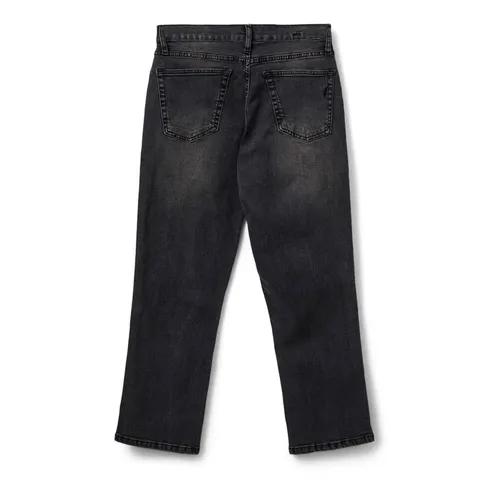 Jeans > Straight Jeans - - Sofie Schnoor - Modalova