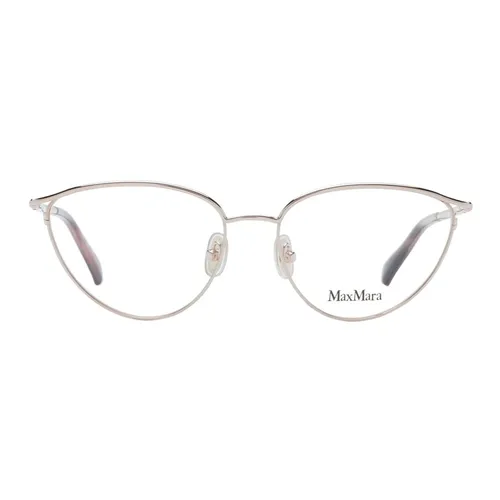 Accessories > Glasses - - Max Mara - Modalova