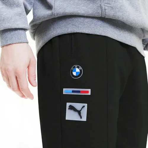 Trousers > Sweatpants - - Puma - Modalova