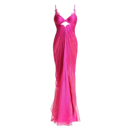 Dresses > Occasion Dresses > Gowns - - Maria Lucia Hohan - Modalova