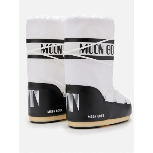 Shoes > Boots > Winter Boots - - Moon Boot - Modalova