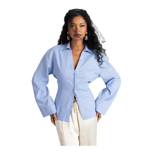 Blouses & Shirts > Shirts - - Guaja. - Modalova
