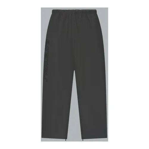 Trousers > Sweatpants - - Fear Of God - Modalova